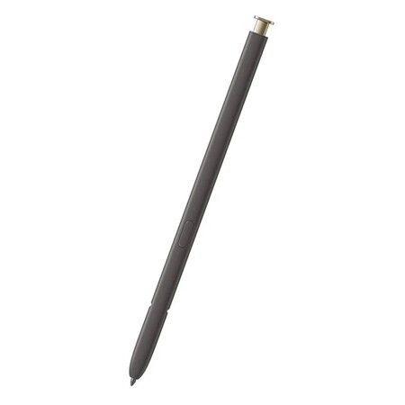 Galaxy S24 Ultra Stylus Pen Replacement Samsung S Pen EJ-PS928BYEGUS No Bluetooth Dark Gray