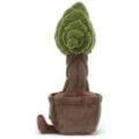 Amuseable Bonsai Tree 31cm