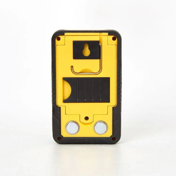 Rechargeable Work Light LED Magnetic Light Portable Worklight for Camping Car Repairing