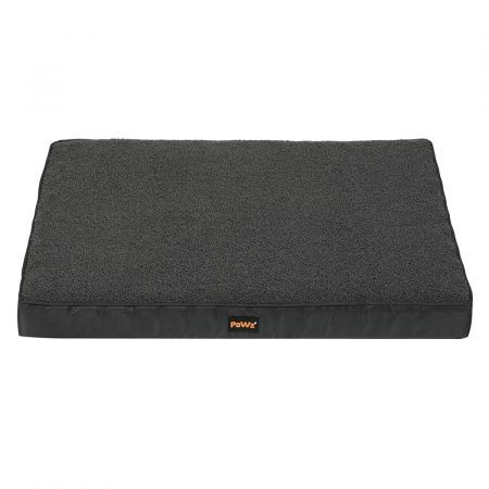 Pet Dog Orthopaedic Bed