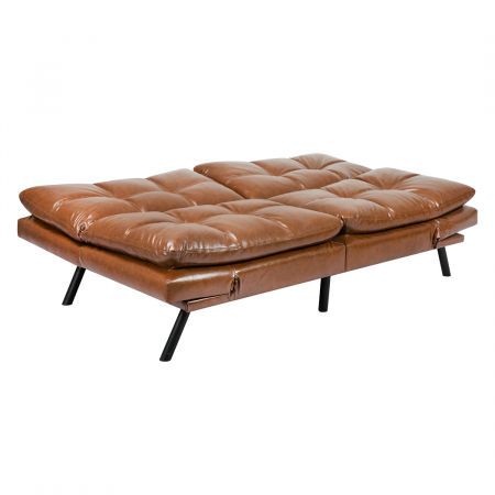 Sofa Bed Futon Recliner Lounge