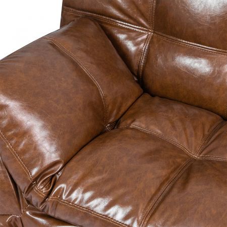 Sofa Bed Futon Recliner Lounge