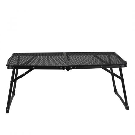 Grill Table BBQ Camping Tables Small