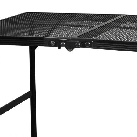 Grill Table BBQ Camping Tables Small