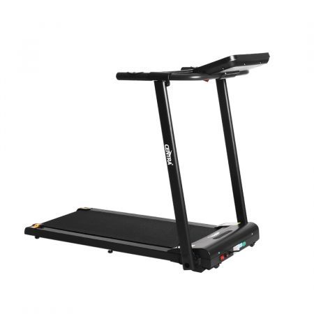 Treadmill Electric Home Gym Exercise