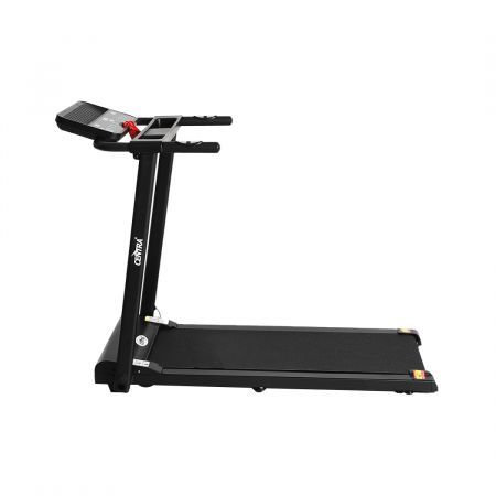 Treadmill Electric Home Gym Exercise