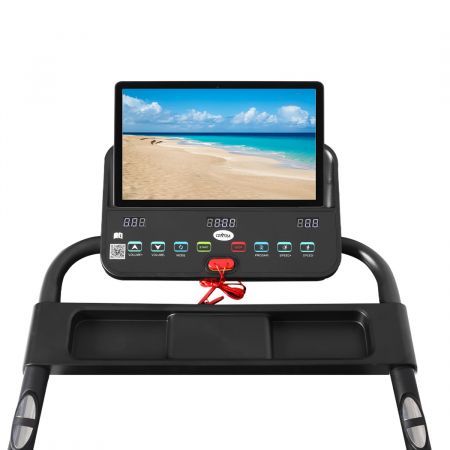 Treadmill Electric Home Gym Exercise