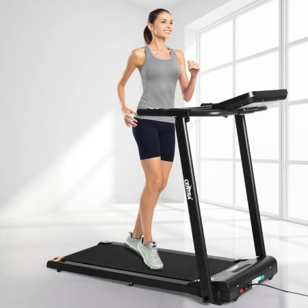 Treadmill Electric Home Gym Exercise