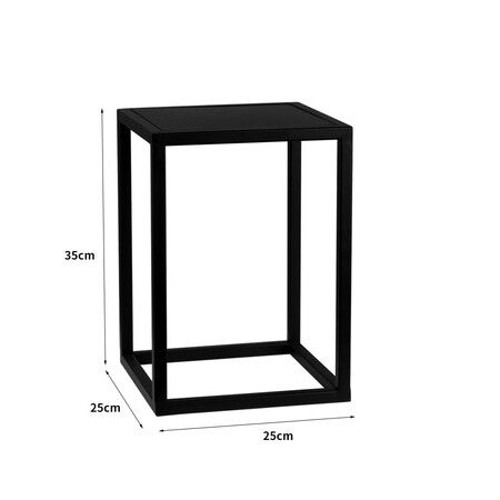 35CM Plant Stand Garden Home Large