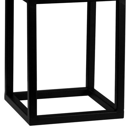 17CM/26CM/35CM Plant Stand Garden Mix (S,M,L)