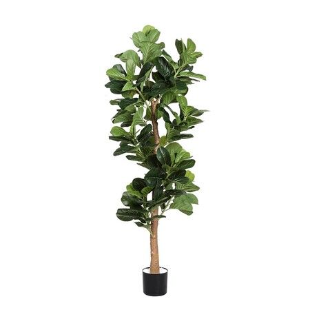 180cm Artificial Plants Tree Room