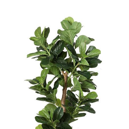 180cm Artificial Plants Tree Room