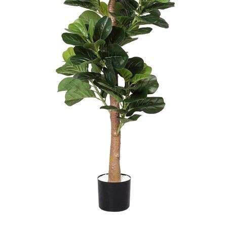 180cm Artificial Plants Tree Room