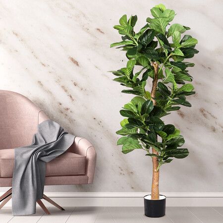 180cm Artificial Plants Tree Room