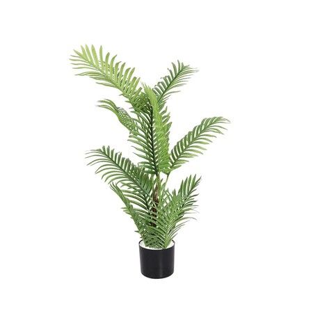 100cm Artificial Plants Tree Room