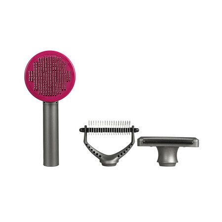 Pet Grooming Tools