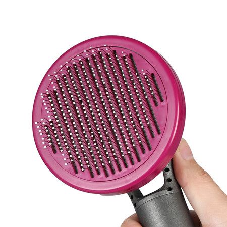 Pet Grooming Tools