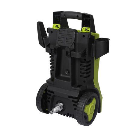 High Pressure Washer Cleaner Electric