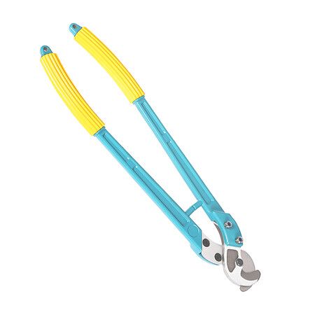 Cable Cutter Parrot Beak