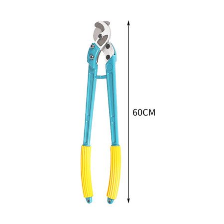 Cable Cutter Parrot Beak