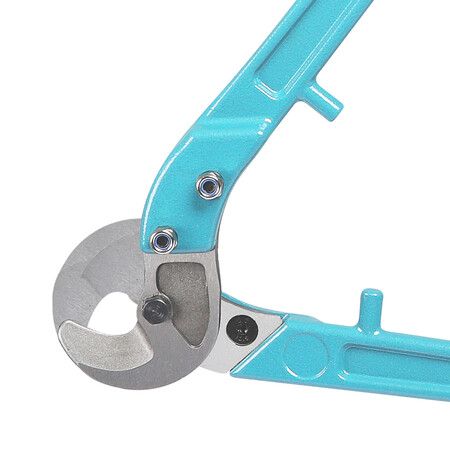 Cable Cutter Parrot Beak