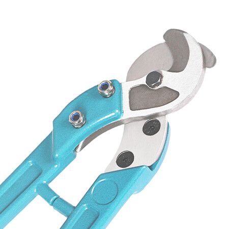 Cable Cutter Parrot Beak