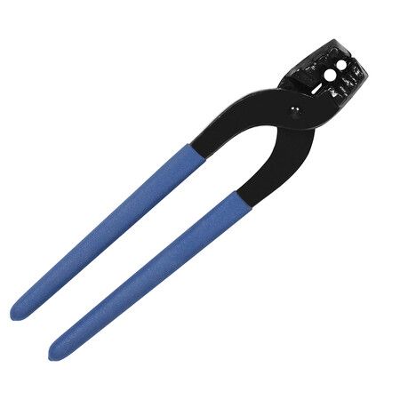 Pipe Bending Pliers Tube