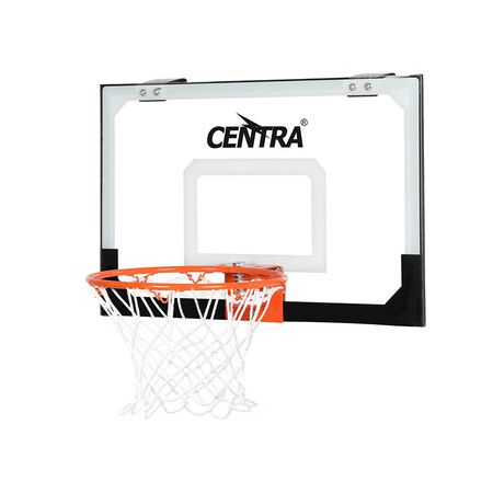 Mini Basketball Hoop Kids Toy