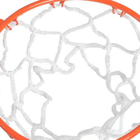 Mini Basketball Hoop Kids Toy