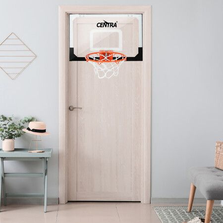 Mini Basketball Hoop Kids Toy