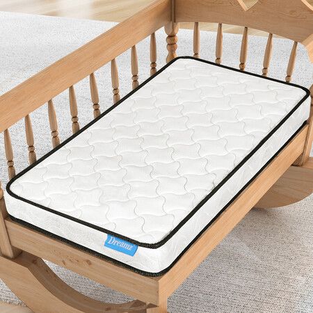 Baby Kids Spring Mattress Firm