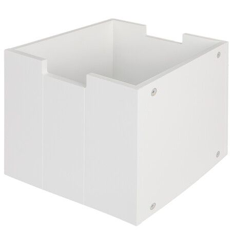 Kids Toy Storage Unit Organiser