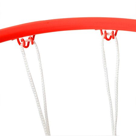 Basketball Ring Hoop Goal Net