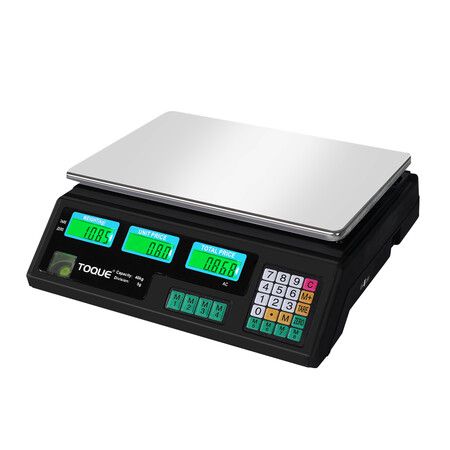 Digital Scales Electronic Kitchen