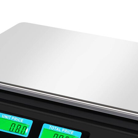 Digital Scales Electronic Kitchen