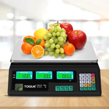 Digital Scales Electronic Kitchen