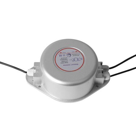 AC 12V 160W Transformer Underwater