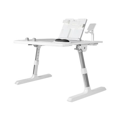 Laptop Desk Adjustable Stand