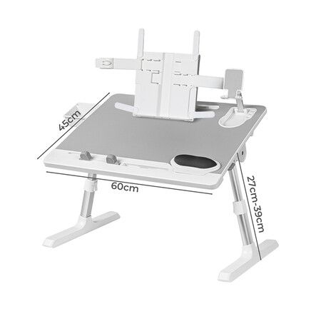 Laptop Desk Adjustable Stand