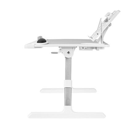 Laptop Desk Adjustable Stand