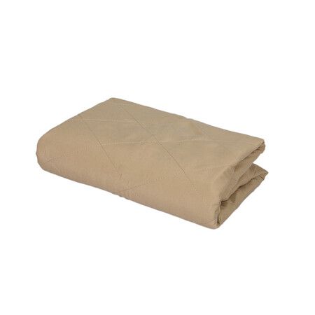 4 Pcs 90x90 cm Reusable Waterproof XX-Large