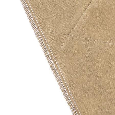 4 Pcs 90x90 cm Reusable Waterproof XX-Large