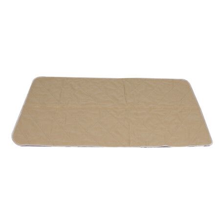 4 Pcs 60x90 cm Reusable Waterproof Large
