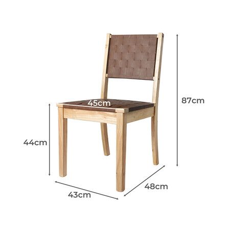 Dining Chairs Accent Chair Lounge