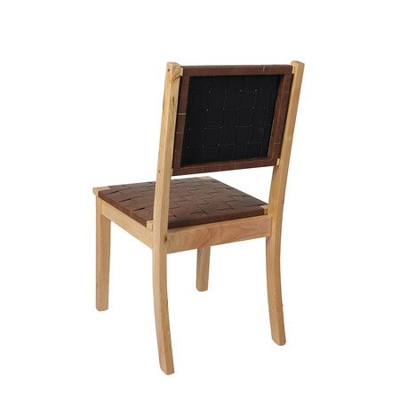 Dining Chairs Accent Chair Lounge