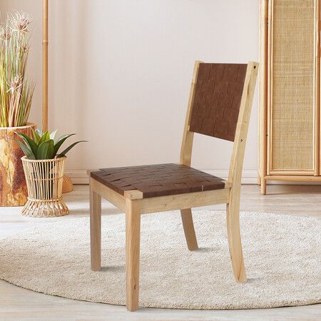 Dining Chairs Accent Chair Lounge