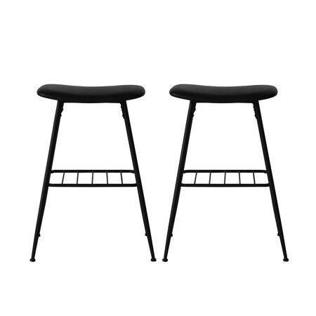 1XBar Table +2XBar Stools Set