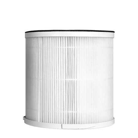 Air Purifier Replacement Filter