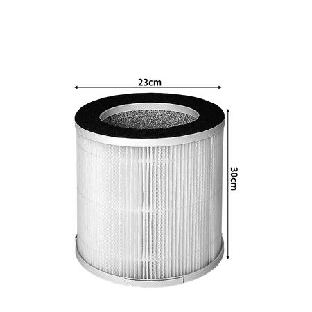 Air Purifier Replacement Filter