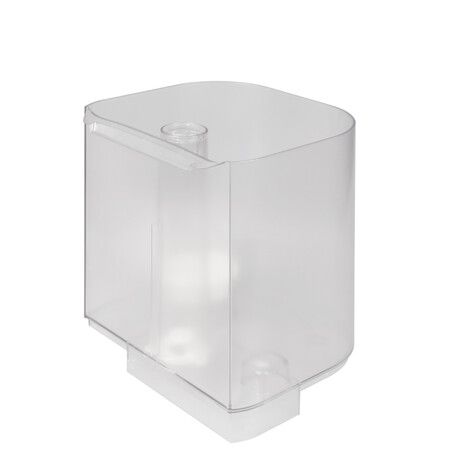 Air Humidifier Purifier 2 in White